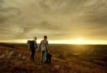 Travel Hacks Frequent Travellers Swear By travel tips