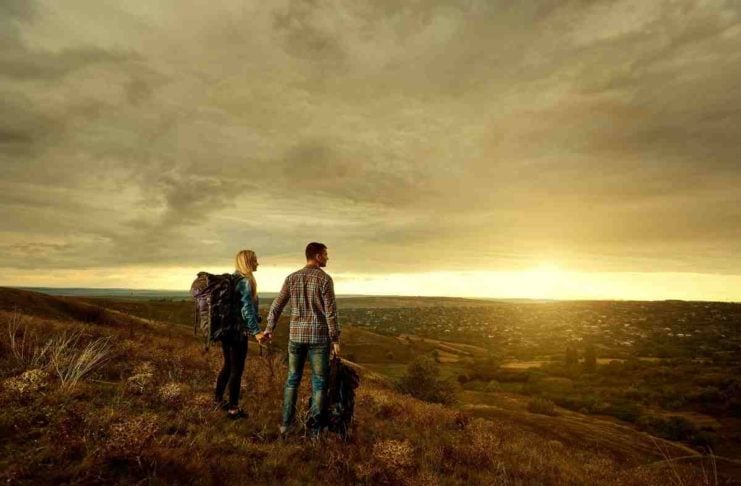 Travel Hacks Frequent Travellers Swear By travel tips