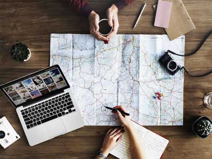 100 Travel Trivia Quiz Questions To Keep You Entertained In 2024