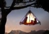 9 Treehouse Stays That Will Make You Feel Like A Kid Again treehouses to stay in
