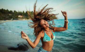 trinidad and tobago beaches