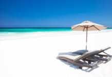 tulum resorts