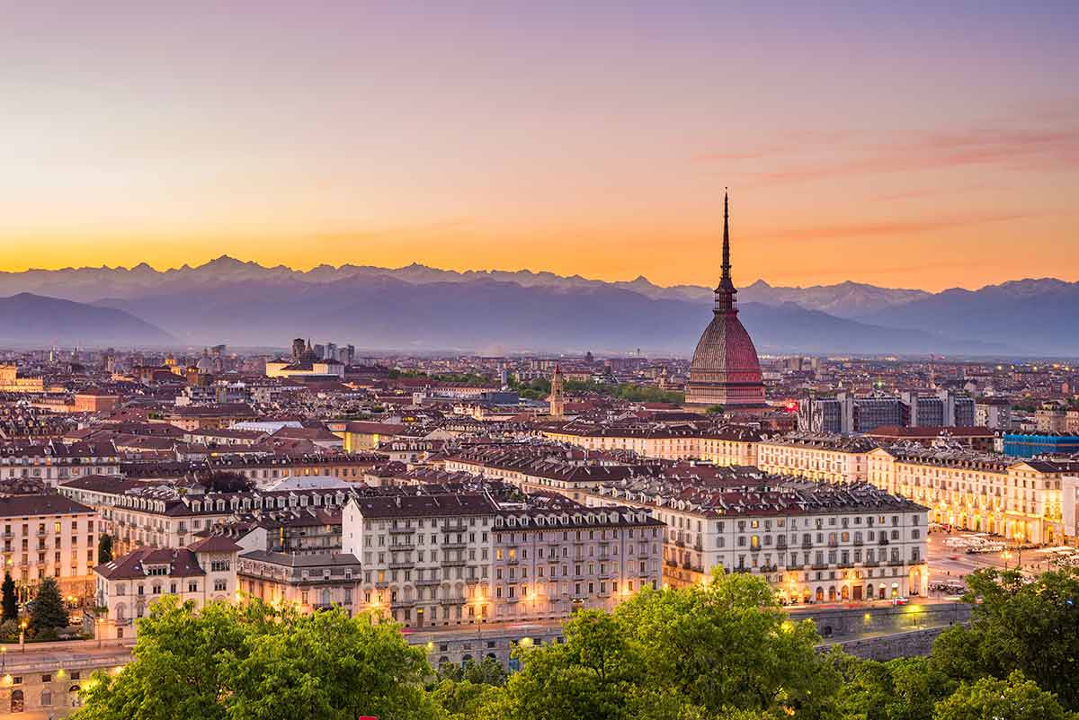 Things To Do In Turin 15 Amazing Attractions In Italy s First Capital