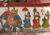 Why Udaipur Is India’s Most Romantic City udaipur things to do