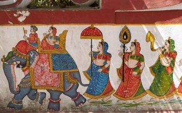 udaipur things to do