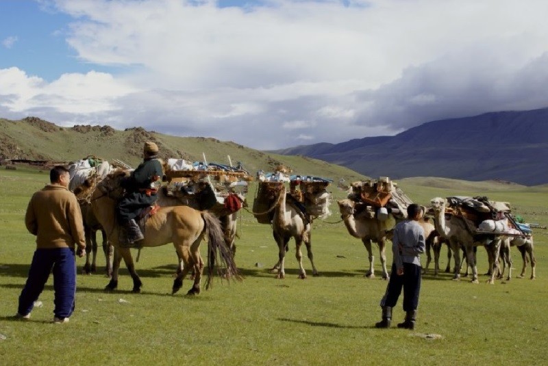 ulaanbaatar mongolia 3