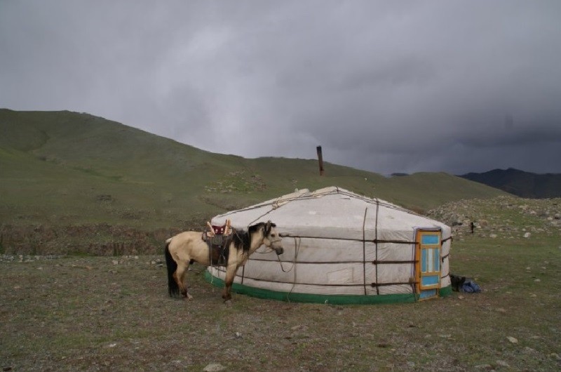 ulaanbaatar mongolia 7