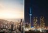 The USA And Canada Trip Combos You Never Knew You Needed Chicago and Toronto