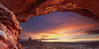 Utah