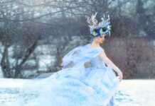 20 things to do in Vail CO that feel like a luxury winter fairytale vail fairy in the snow