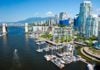 43 Amazing Things To Do In Vancouver Before Everyone Else Finds Them vancouver