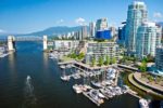 43 Amazing Things To Do In Vancouver Before Everyone Else Finds Them vancouver