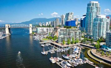 43 Amazing Things To Do In Vancouver Before Everyone Else Finds Them vancouver