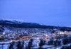 Canada’s Most Underrated Northern City Is Full Of Surprises things to do in whitehorse