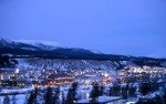Canada’s Most Underrated Northern City Is Full Of Surprises things to do in whitehorse