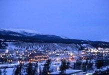 Canada’s Most Underrated Northern City Is Full Of Surprises things to do in whitehorse