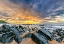 20 Things To Do In Vung Tau For A Perfect Vietnam Beach Escape vung tau beaches