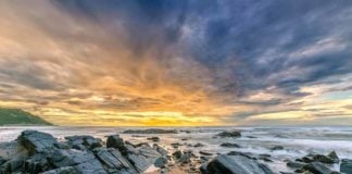 vung tau beaches