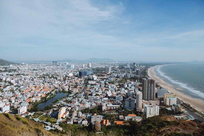 vung tau things to do vung tau things to do