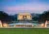 20 Things To Do In Washington DC At Night washington dc at night tours