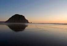 20 Things To Do In Morro Bay That Go Way Beyond the Rock weird things to do in morro bay