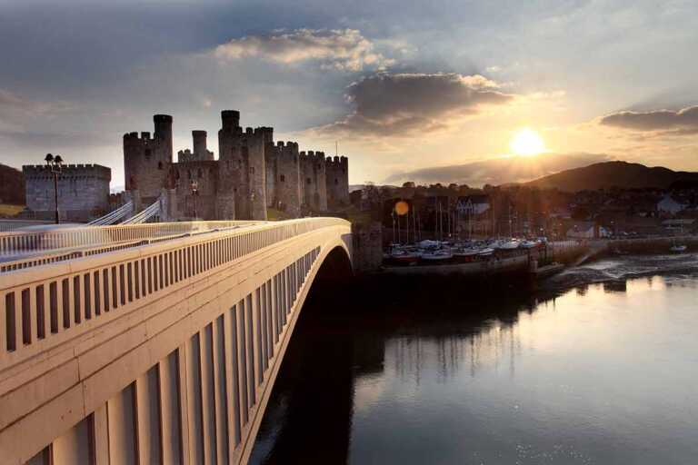 20-towns-and-cities-in-wales-to-capture-your-imagination-in-2026
