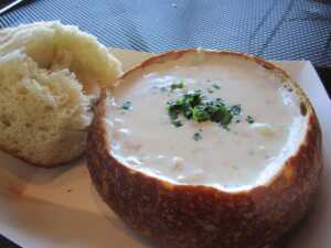 What Is Boston Known For In 2026 - 15 Famous Things