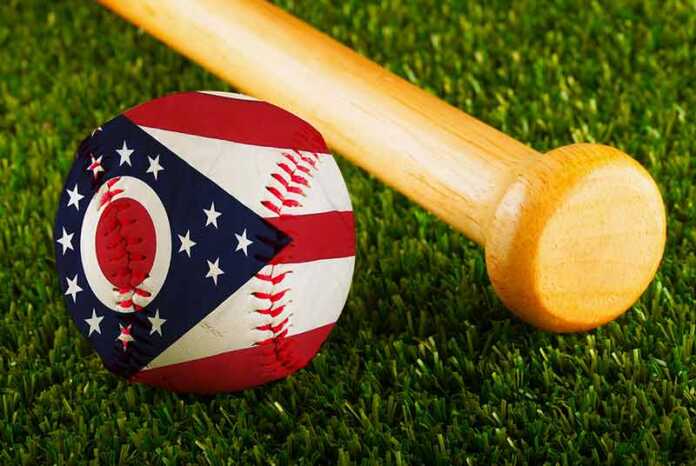 20 THINGS OHIO IS KNOWN AND FAMOUS FOR visual data 8