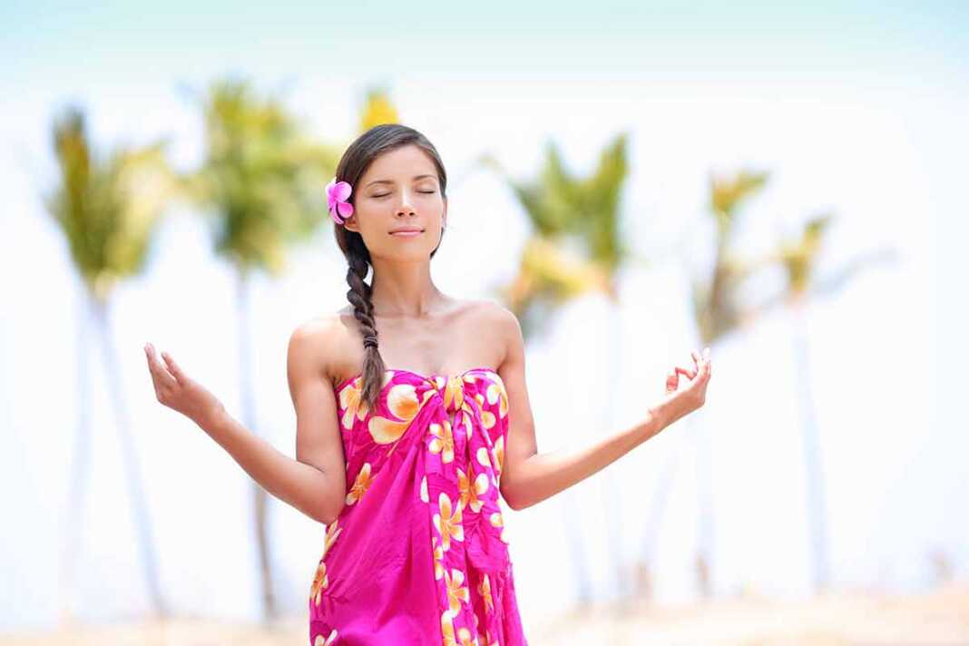What Is Hawaii Known For In 2024 what-is-hawaii-known-for-in-2024