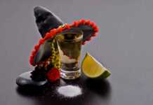 Mexico Is Famous for More Than Tacos and Tequila — Here’s What You’re Missing Shot Glass Of Tequilla