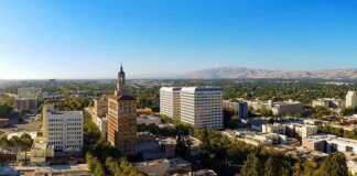 California Isn’t Just Hollywood and Beaches — Here’s What Makes It Legendary San Jose, California And Silicon Valley