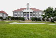 20 Things To Do In Harrisonburg, Virginia That Make It a Shenandoah Standout what to do Harrisonburg va James Madison University