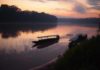 what to do in peru amazon cruise