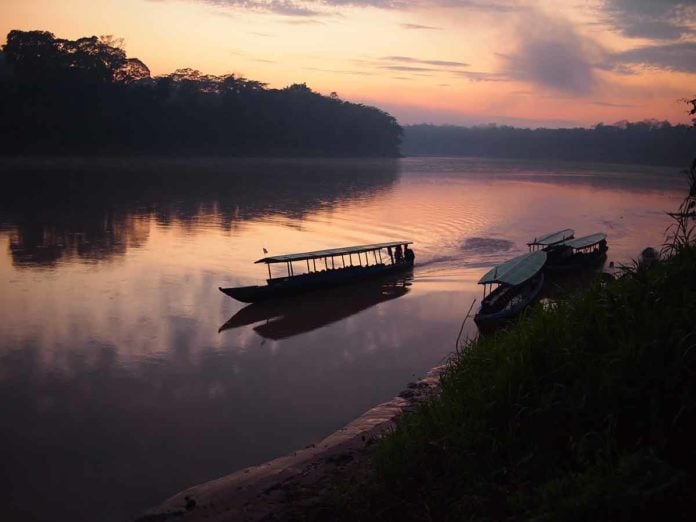 what-to-do-in-peru-amazon-cruise what to do in peru amazon cruise
