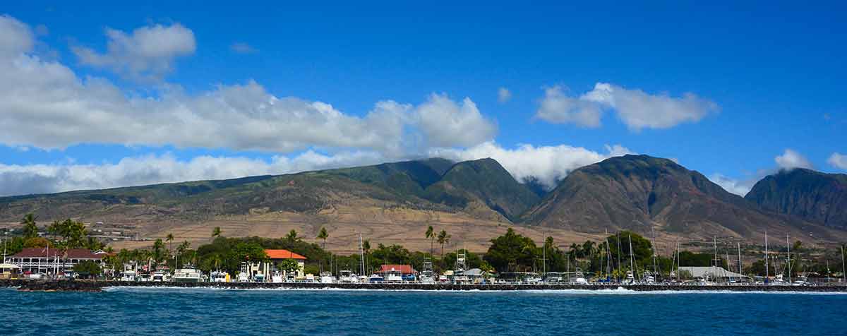 where to stay in maui couples