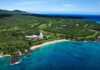 where to stay in maui hawaii