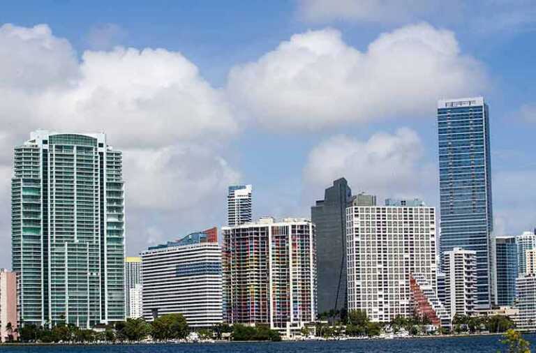 Where To Stay In Miami Before A Cruise 1 768x506 