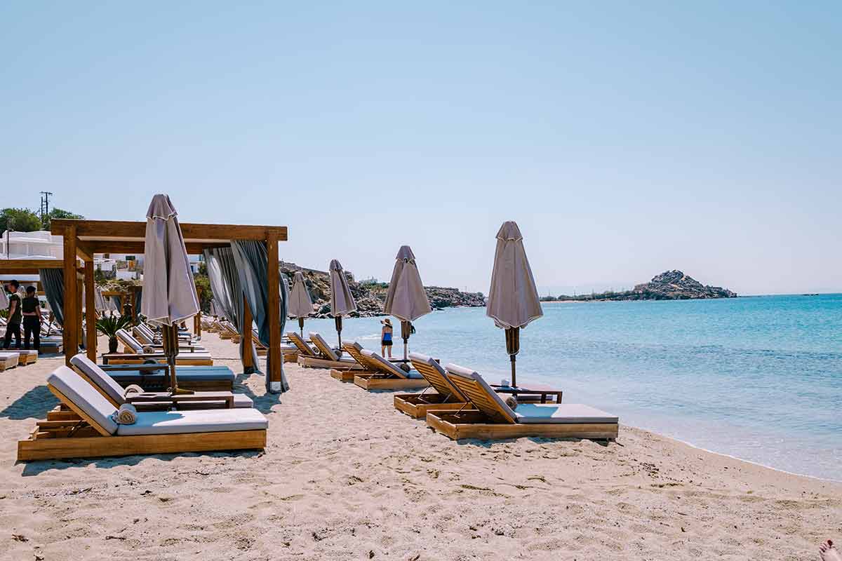 where to stay in mykonos for honeymoon
