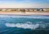 20 Things To Do In Wildwood NJ For The Ultimate Summer wildwood beach