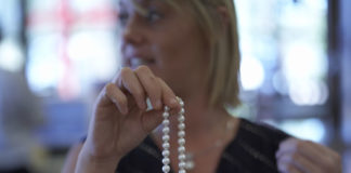 wille creek pearls