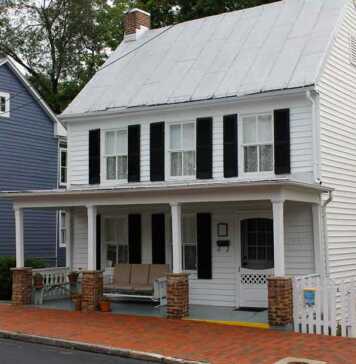 20 things to do in Winchester VA that feel like stepping into a movie winchester patsy cline