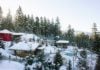 Don’t Visit Canada In Winter Without Reading This winter in canada
