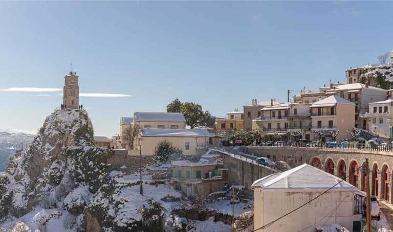 Winter In Greece Everything You Need To Know In 2024   Winter In Greece 768x454 