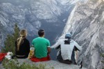 Incredible Yosemite Experiences Every Nature Lover Should Have yosemite national park 6