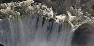 zambia